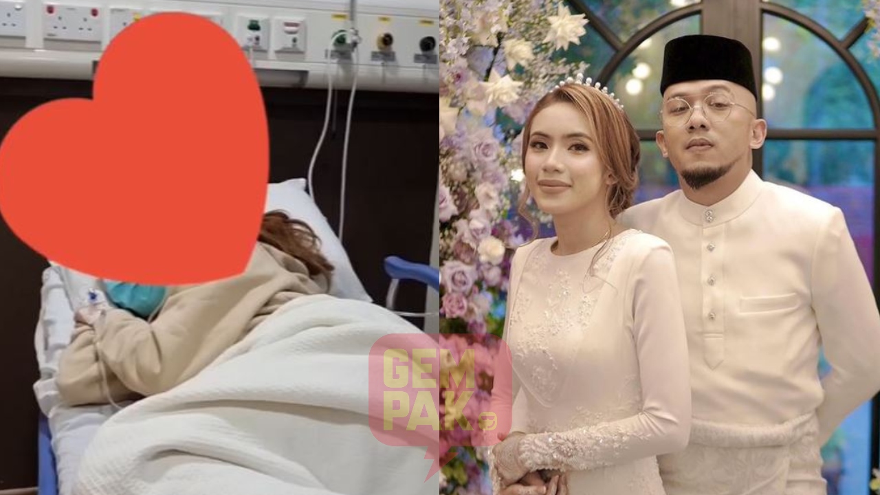 caprice-farra-inalis-isteri-masuk-hospital.jpg
