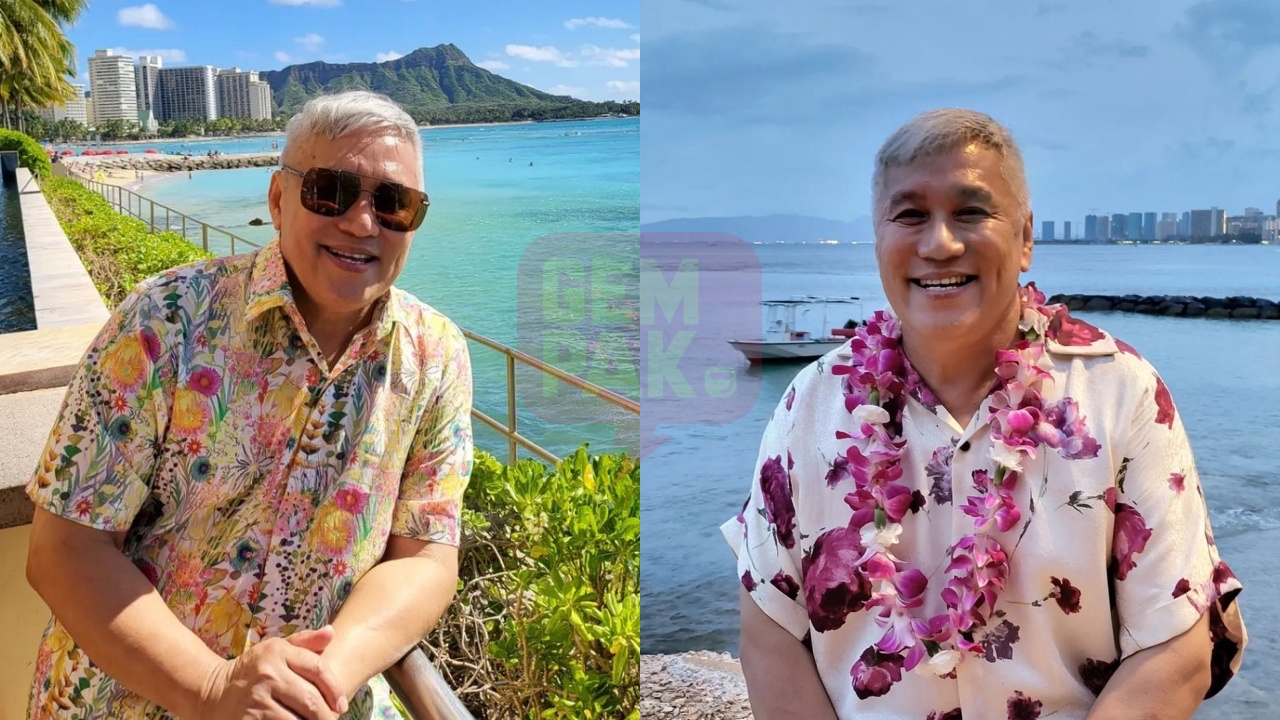cefwanhawaiife.jpg