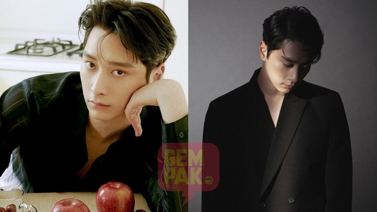 chansung-kahwin-tinggalkan-jyp.jpg