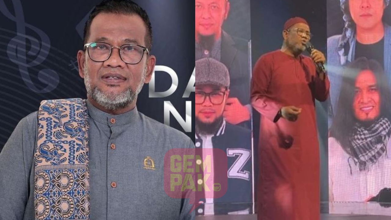 datuk-nash-ketuhanan.jpg