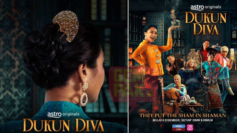 dukun-diva.jpg