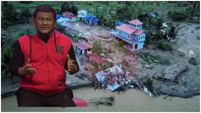 ebby-yus-paling-tenang.jpg