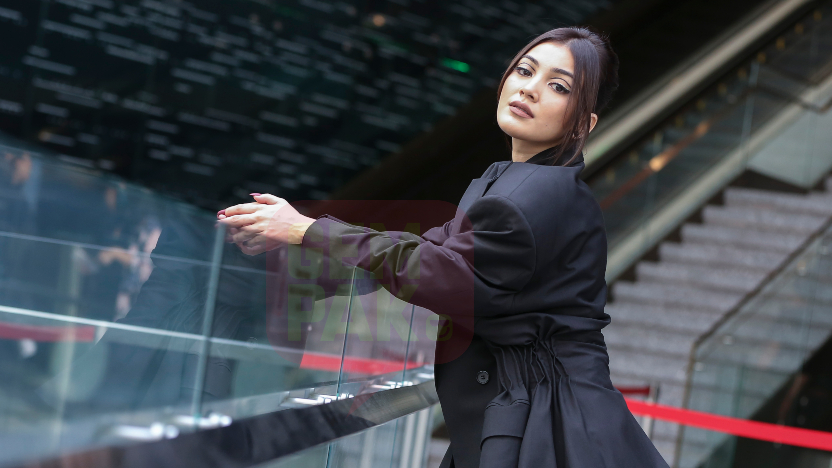 eyka-farhana-dukun-diva.jpg