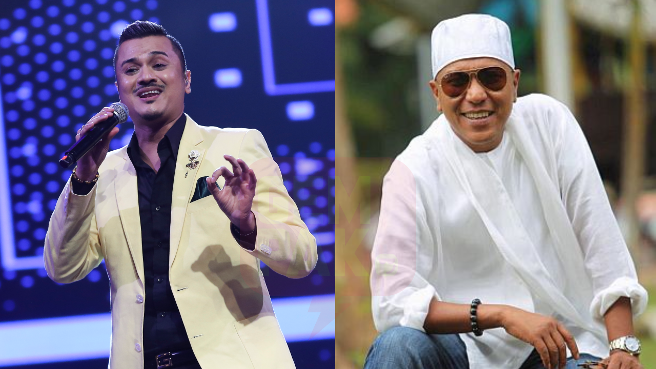 fazley-hattan-header.png