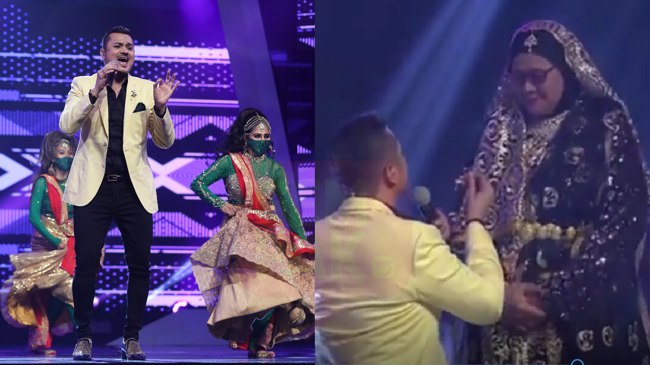 fazley-norlia-header.png