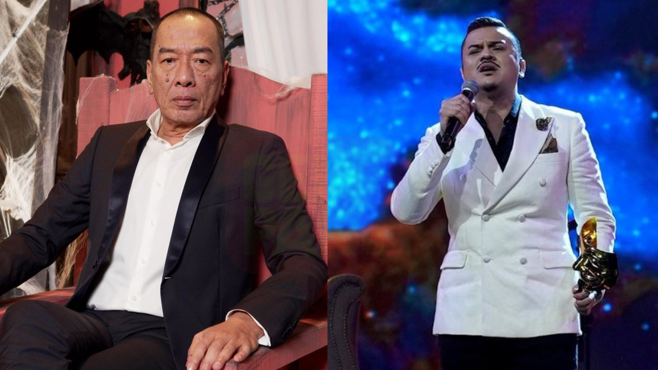 fazley-tokram-hjeader.png