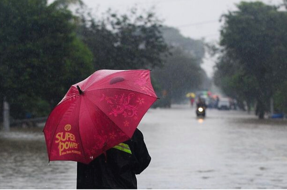 flood.png
