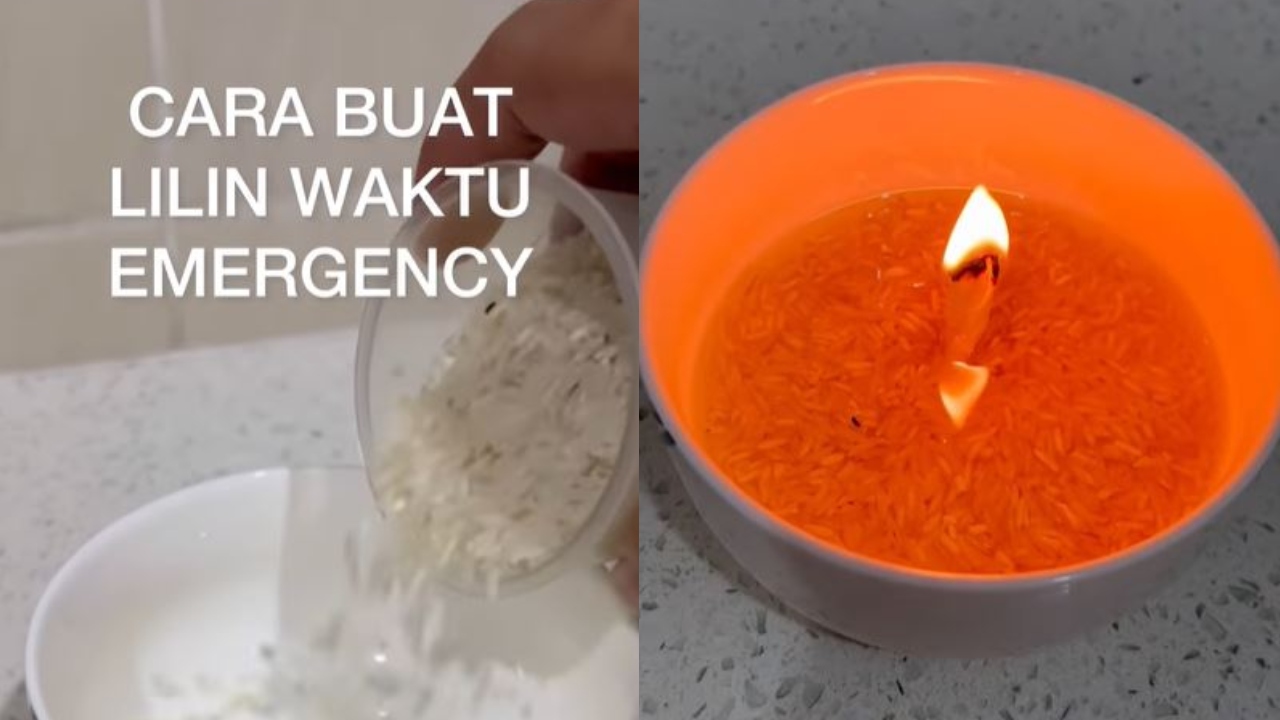foodieslife-cara-buat-lilin-emergency.jpg