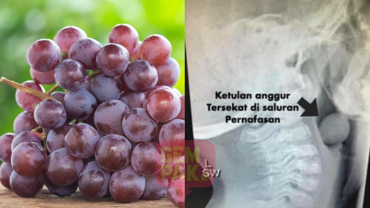 foodieslife-tip-tak-tercekik.jpg