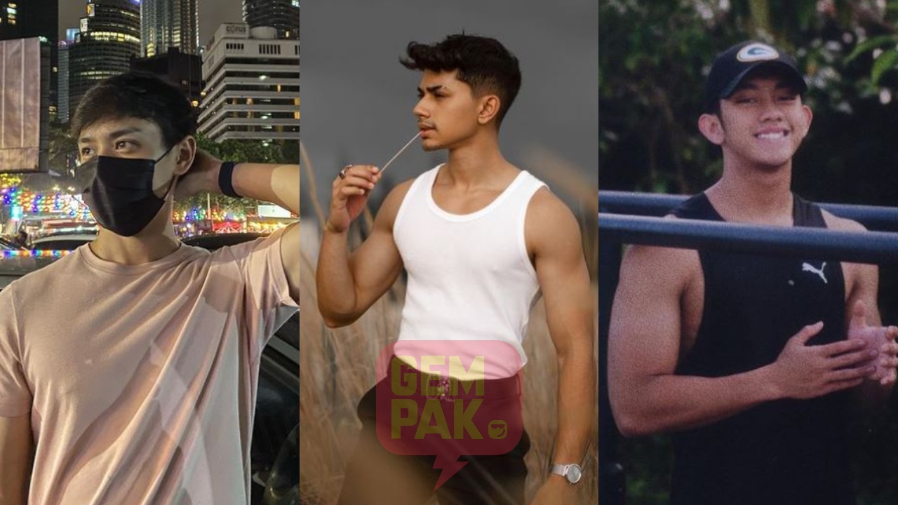 gempak-top2021-artis-kacak-sado.jpg
