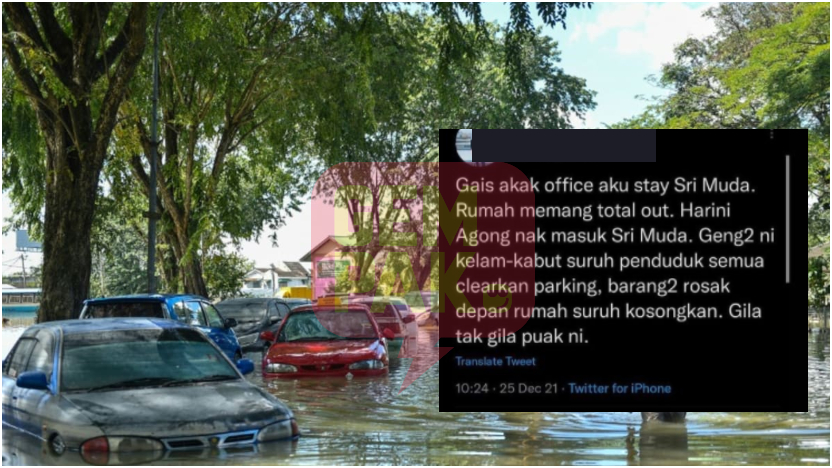 geng-double-standard.jpg