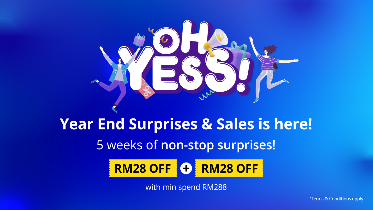 goshop.png
