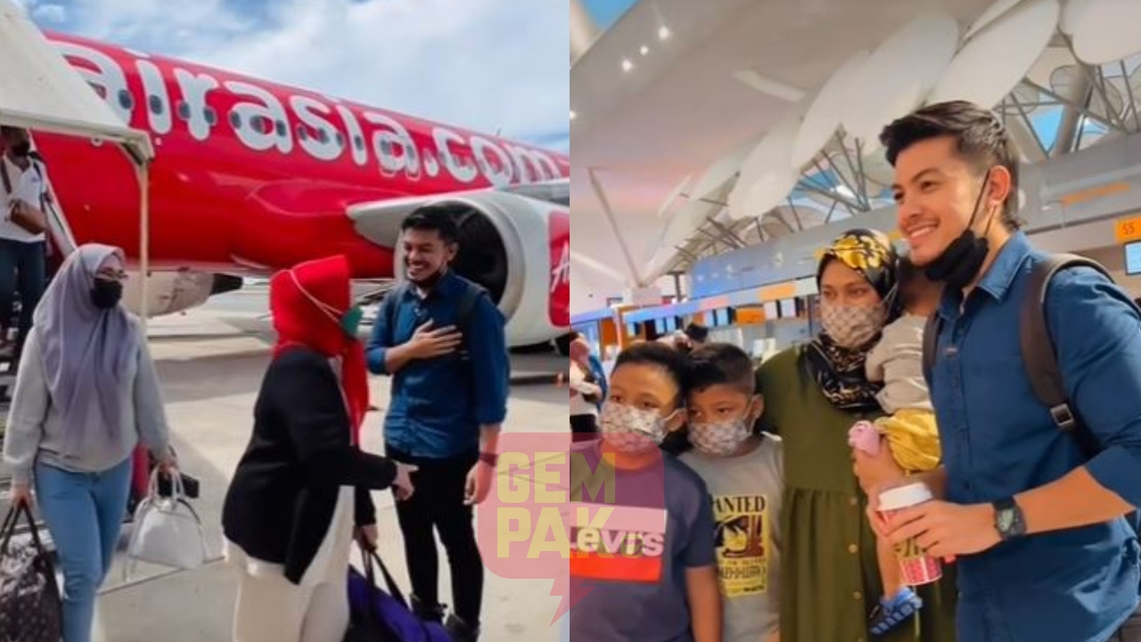 hafiz-mahamad-sponsor-tiket-balik-sabah-sarawak.jpg