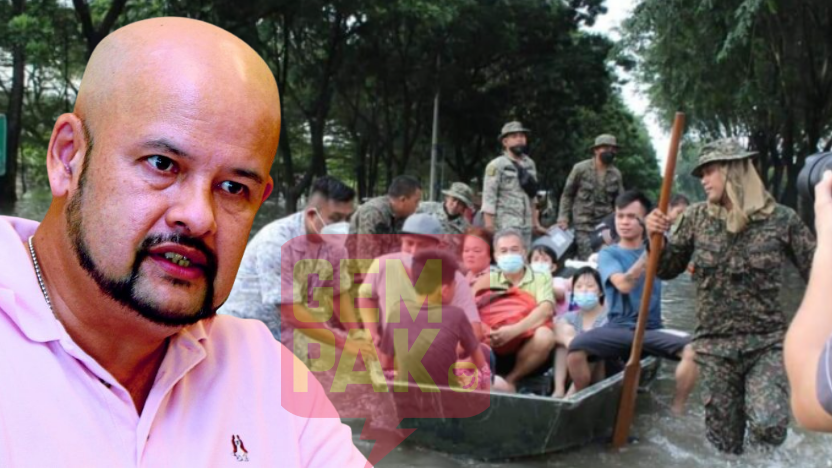 harith-iskander-atm.png