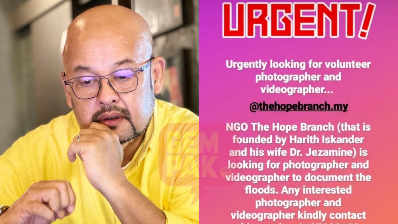 harithfe.jpg
