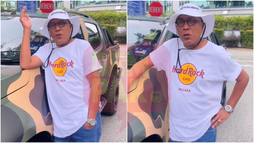 hattan-bantuan-ikhlas.jpg