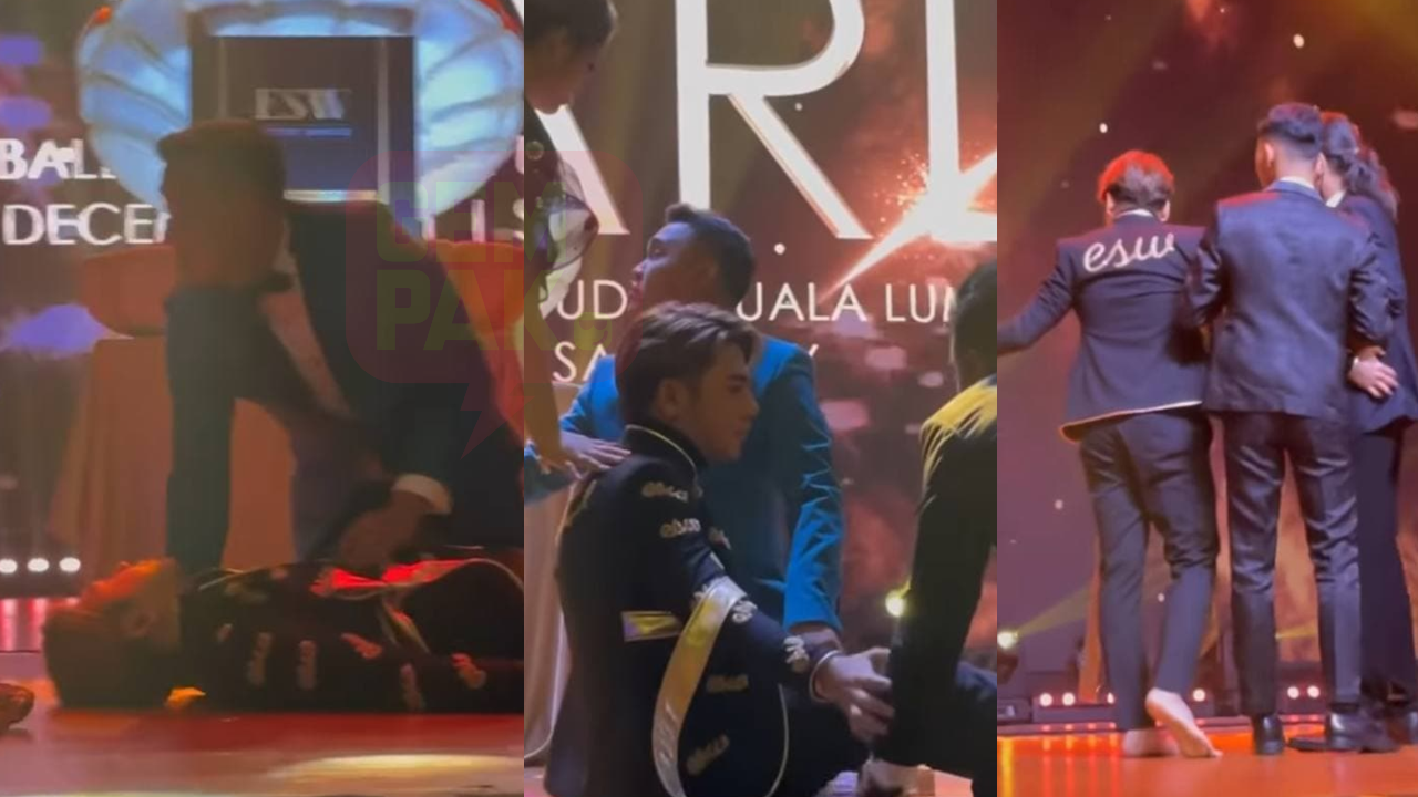 iddin-pengsan-header.png