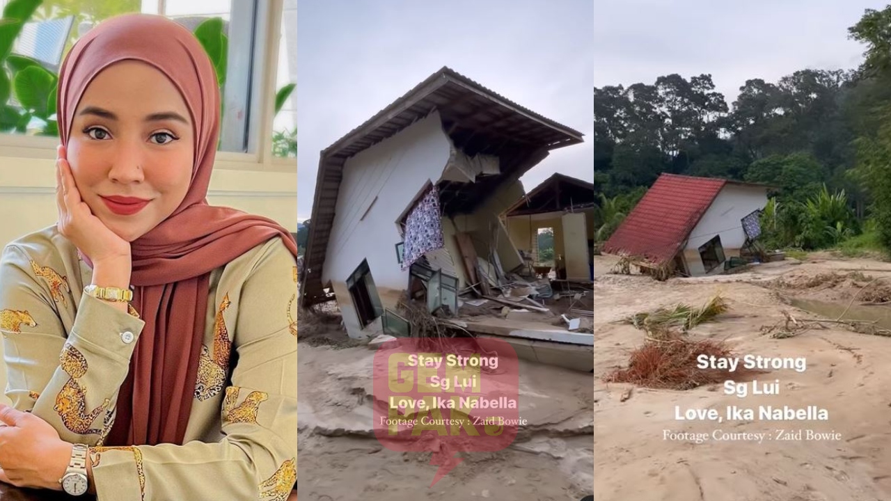 ika-nabella-sg-lui-bantuan.jpg