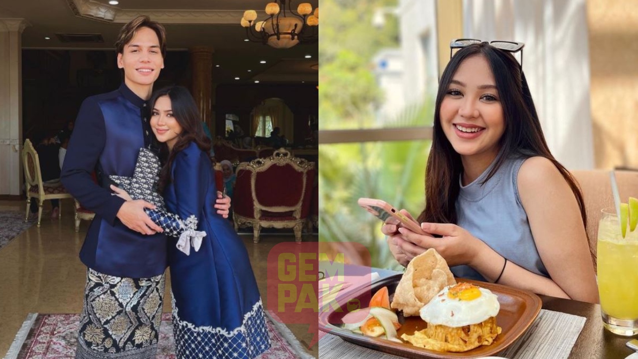 ikmal-amry-isteri-ngidam-nasii-goreng-langkawi-st-regis.jpg