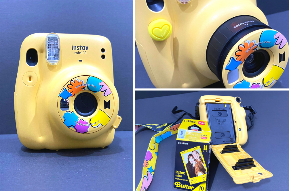 instax.png