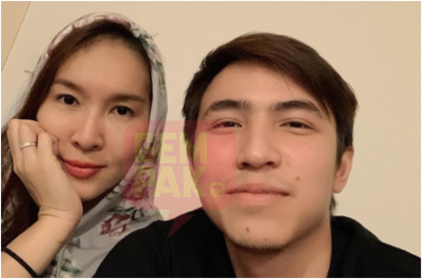 intan-ladyana-harris-kuarantin.jpg
