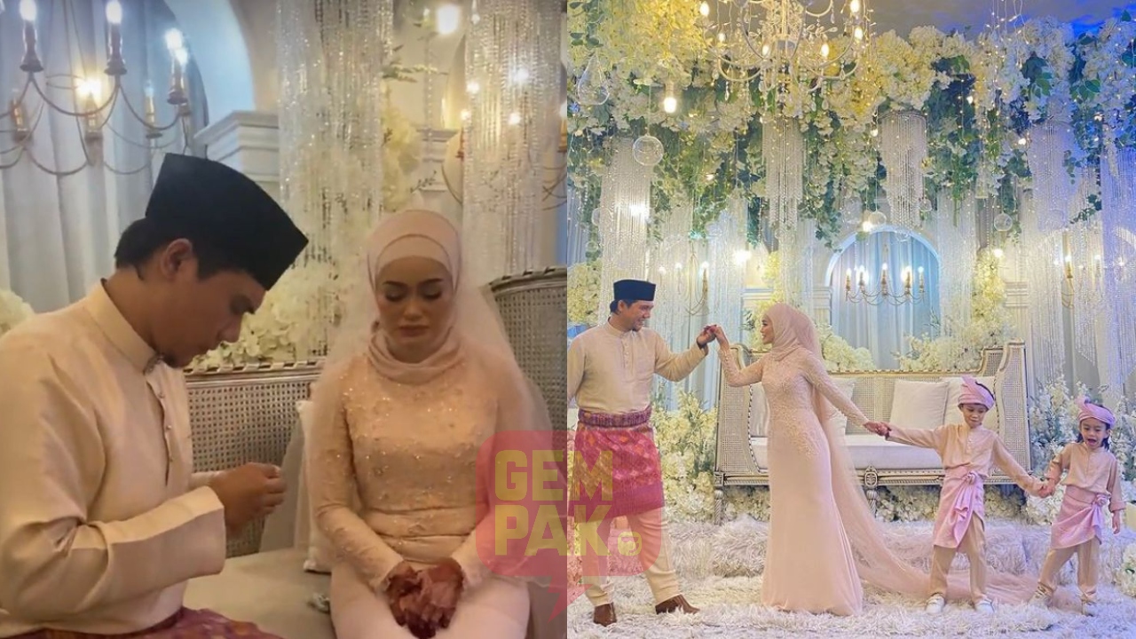 intan-salleh-kahwin-sebak.jpg