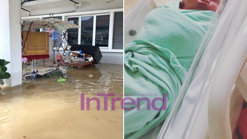 intrend_banjir.jpg