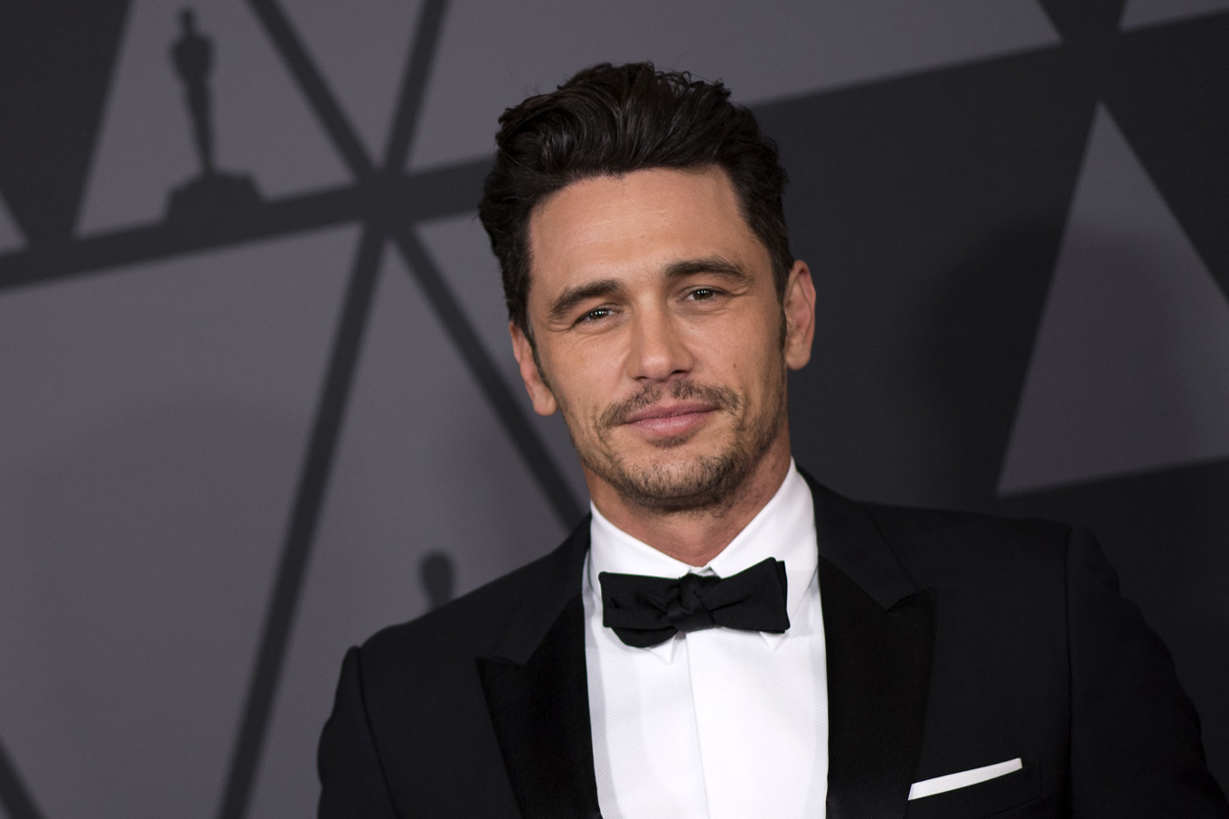 jamesfranco.jpg