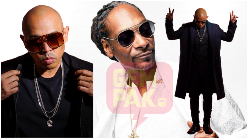 joe-flizzow-snoop-dogg.jpg