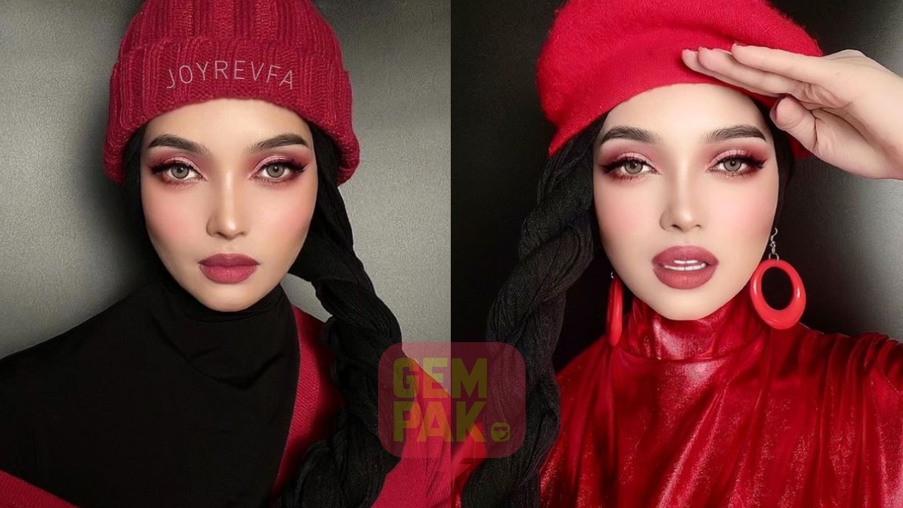 joy-revfa-tak-jadi-kahwin.jpg