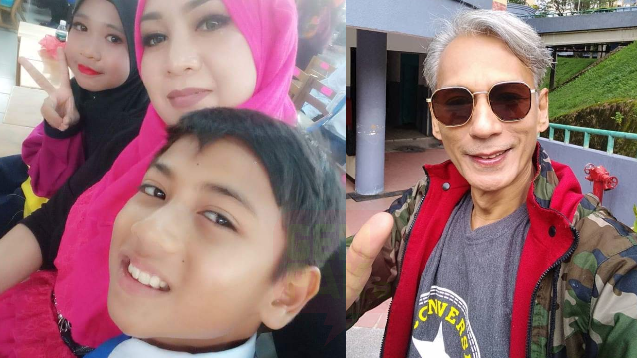 julia-badrul-header-(1).png