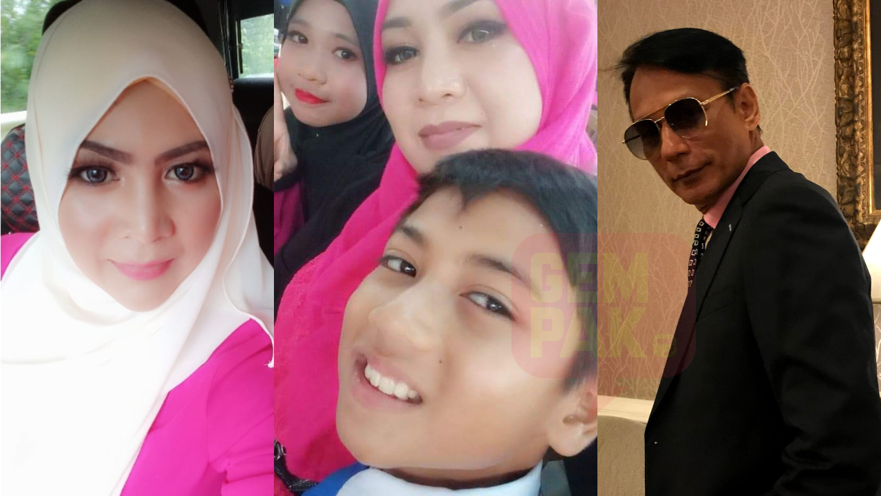 julia-badrul-header.png