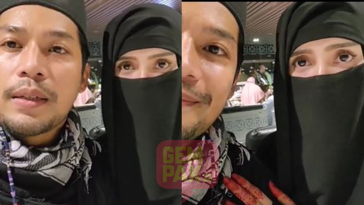 kamal-uqasha-berangkat-umrah.jpg