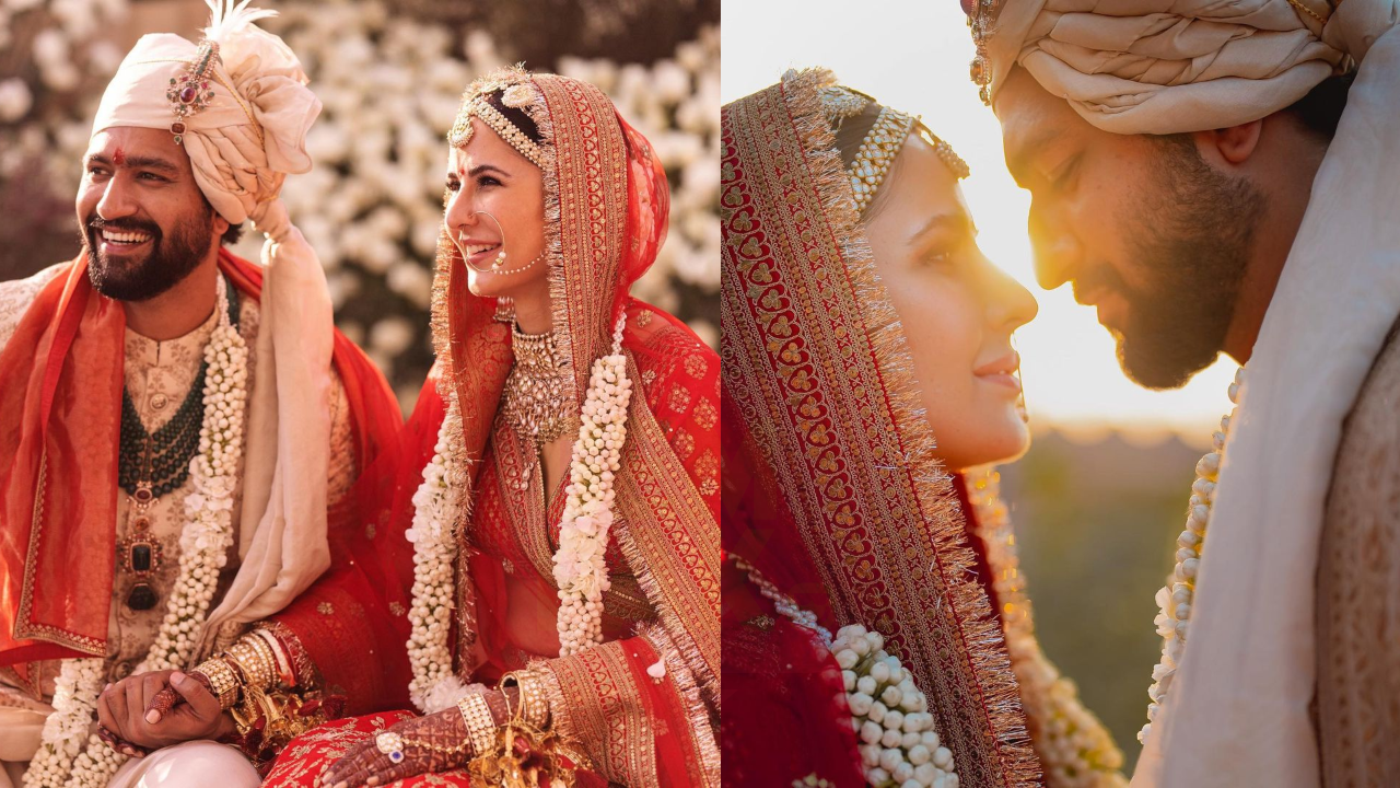 katrina-header.png