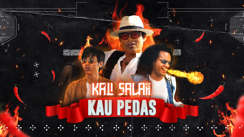 kau-kalah-kau-pedas-2.jpg