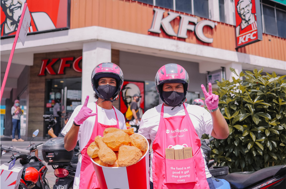 kepsi.png