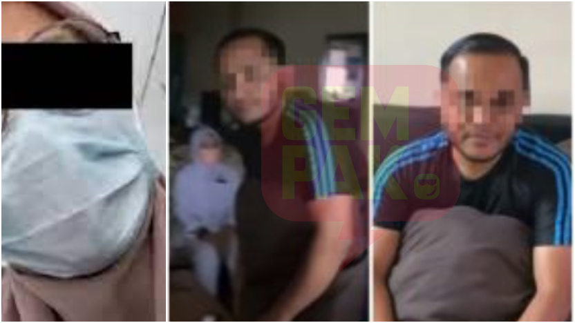 kes-hanafi-tatatertib.jpg