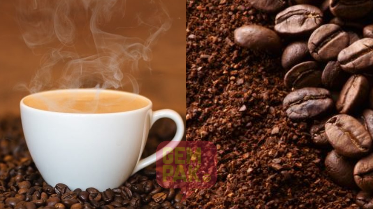 kopi.jpg