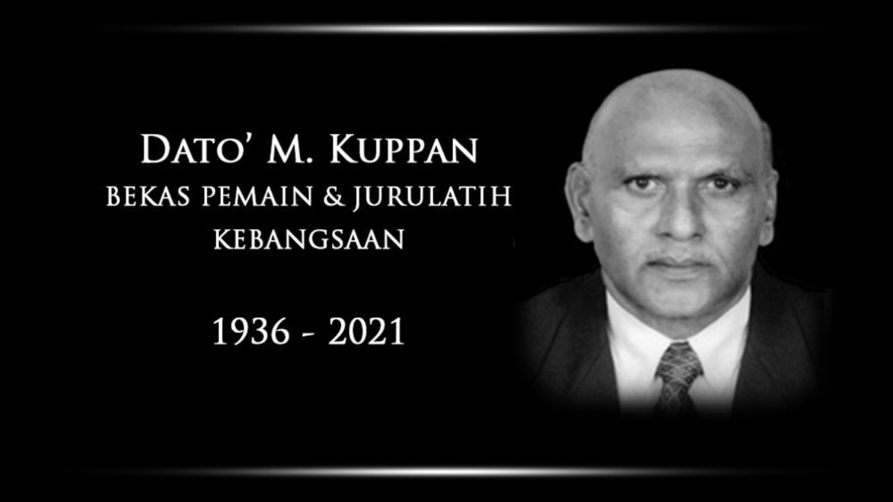 lagenda-bola-sepak-negara-m-kuppan-meninggal-dunia.jpg