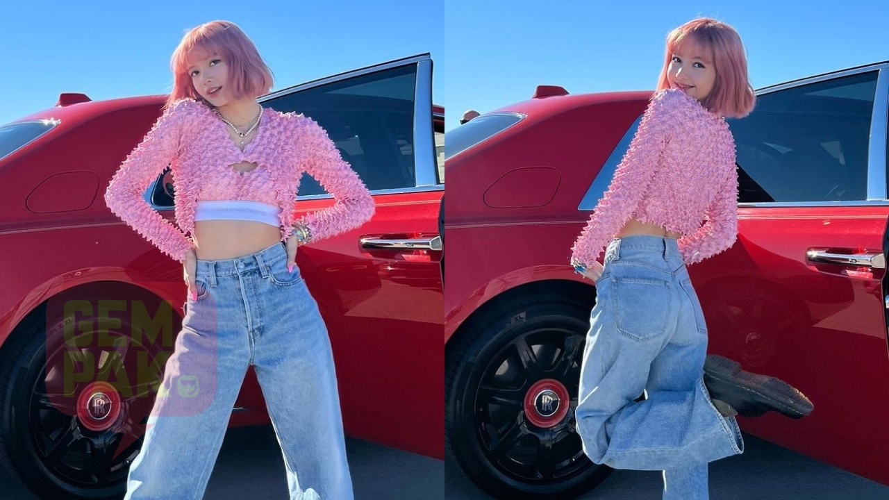 lalisafe.jpg