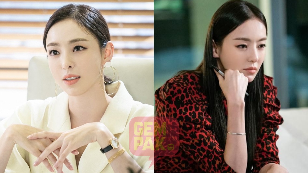 lee-da-hee-cedera.jpg