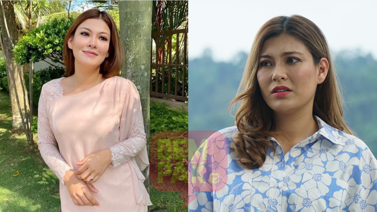 lima-sebab-mona-allen-tarantula-x.jpg