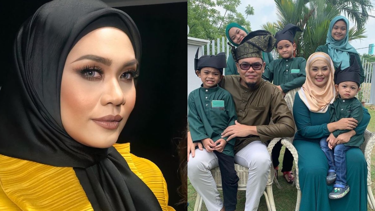 liza-hanim-anak-upkk-8a.jpg
