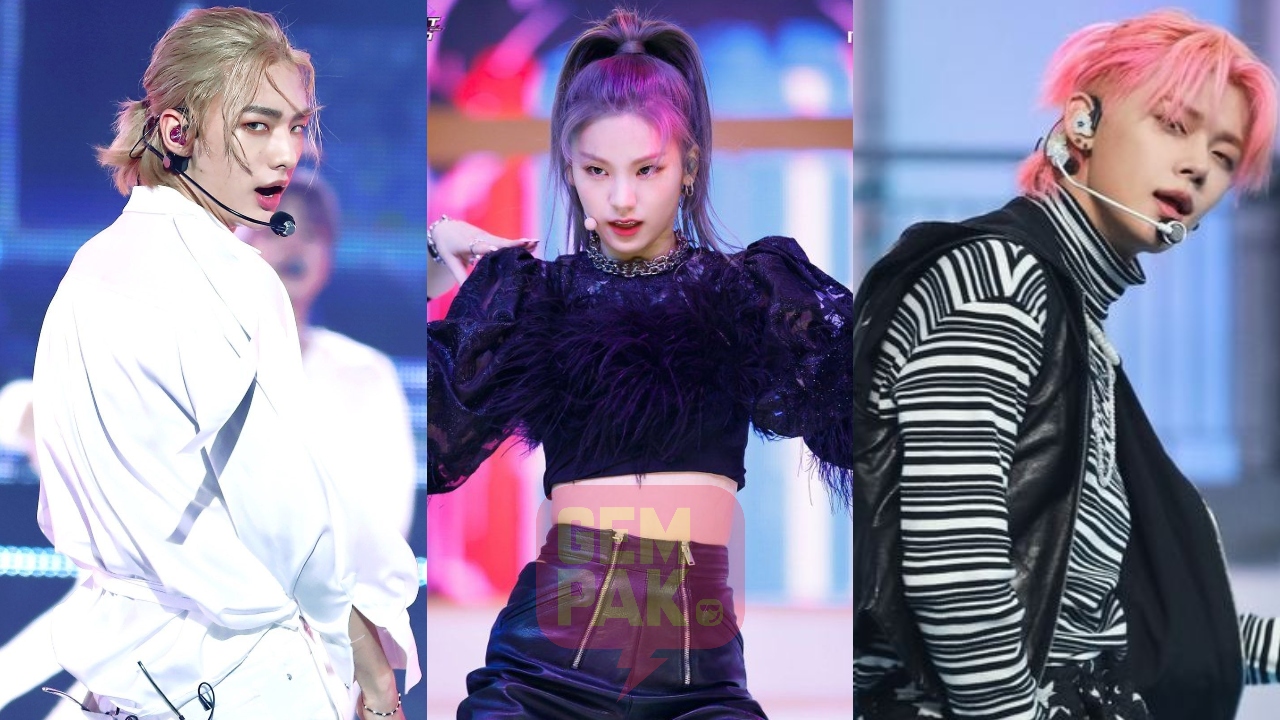mama-2021-hyunjin-yeji-yeonjun.jpg