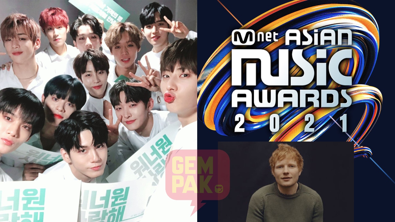 mama2021-wanna-one-edd-sheeran1.jpg