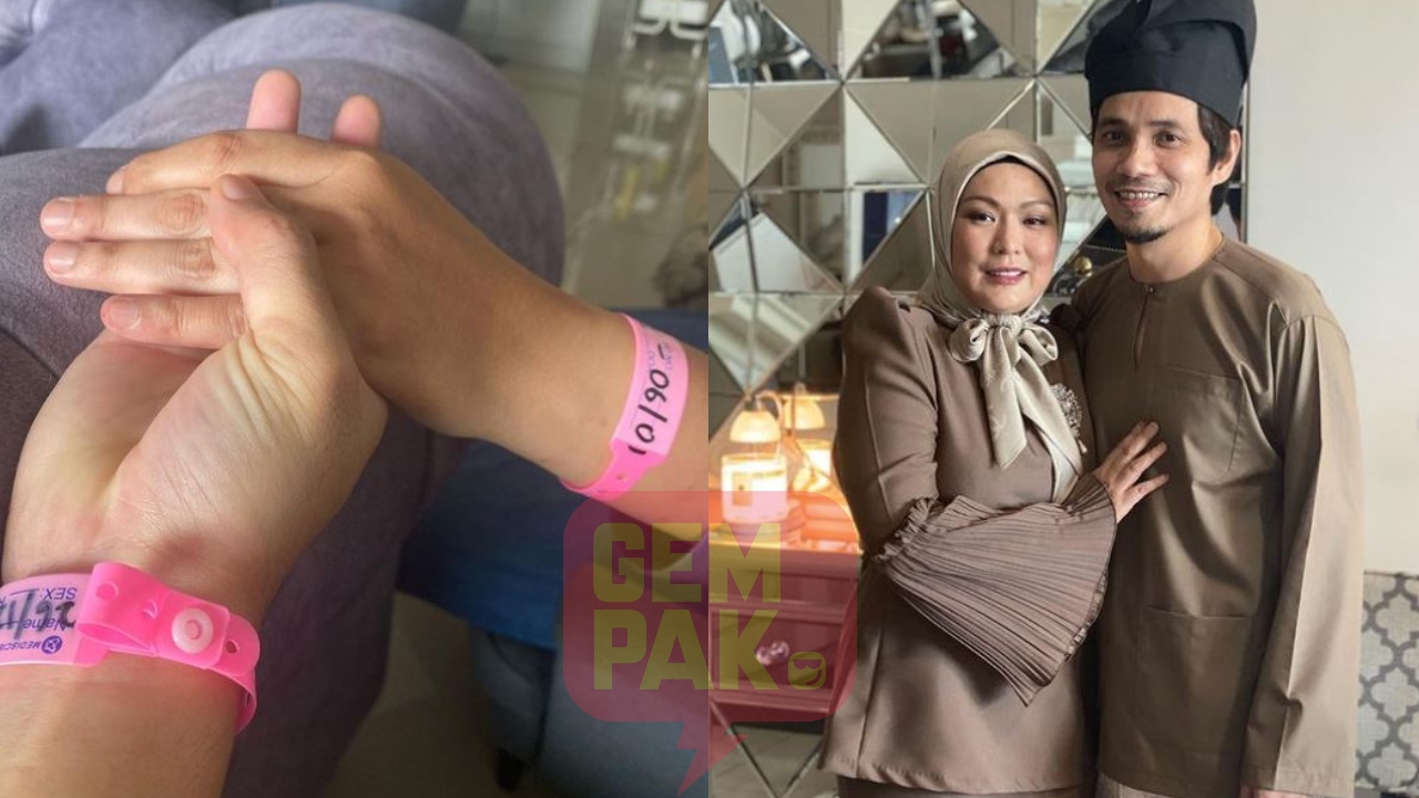 mark-adam-isteri-positif-covid.jpg