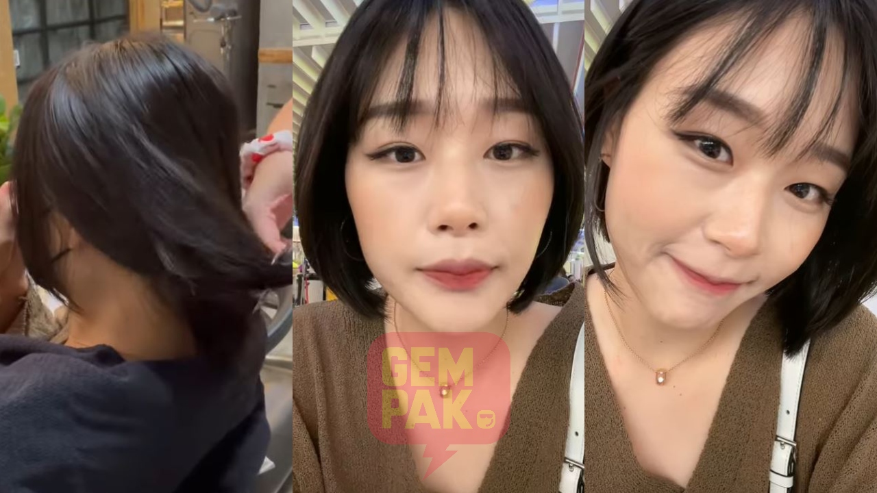 maryam-potong-rambut-macam-artis-korea.jpg