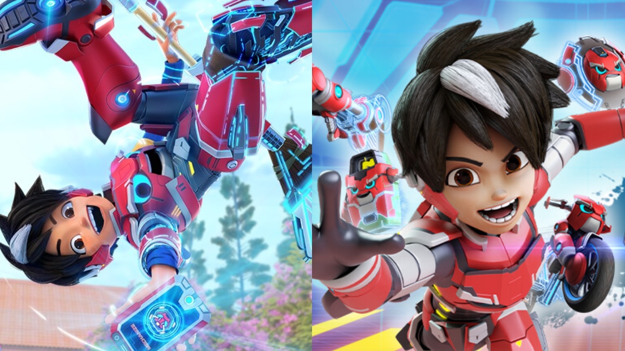 mechamato-monsta.jpg