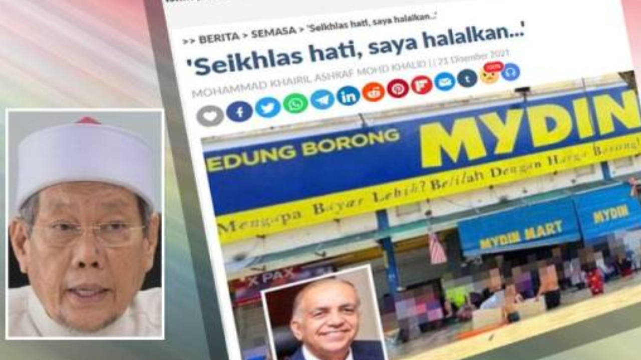 mencuri-salah-mufti-kedah.jpg