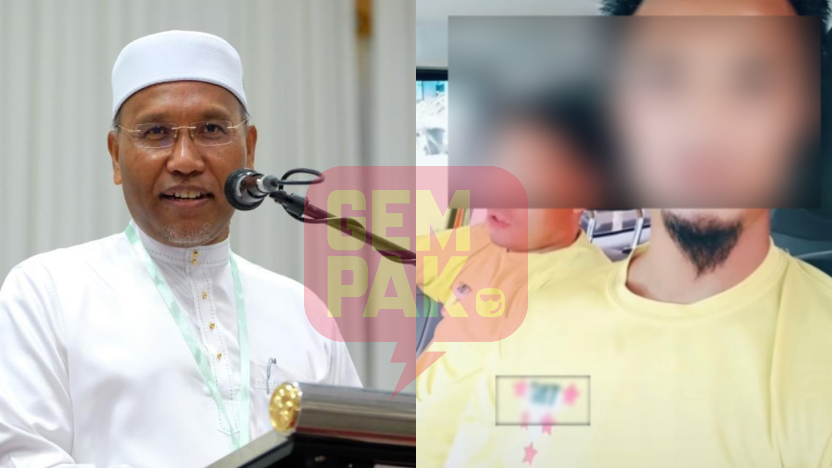 menteri-agama-tegur-janji-bogel.jpg